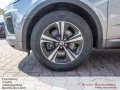 Jaguar E-PACE P300e AWD R-Dynamic S*Pano*Winter-Paket*