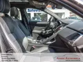 Jaguar E-PACE P300e AWD R-Dynamic S*Pano*Winter-Paket*