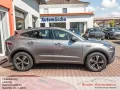 Jaguar E-PACE P300e AWD R-Dynamic S*Pano*Winter-Paket*
