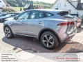 Jaguar E-PACE P300e AWD R-Dynamic S*Pano*Winter-Paket*
