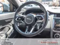 Jaguar E-PACE P300e AWD R-Dynamic S*Pano*Winter-Paket*