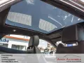 Jaguar E-PACE P300e AWD R-Dynamic S*Pano*Winter-Paket*
