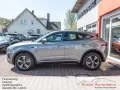 Jaguar E-PACE P300e AWD R-Dynamic S*Pano*Winter-Paket*