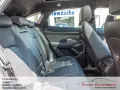 Jaguar E-PACE P300e AWD R-Dynamic S*Pano*Winter-Paket*
