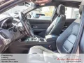 Jaguar E-PACE P300e AWD R-Dynamic S*Pano*Winter-Paket*