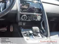 Jaguar E-PACE P300e AWD R-Dynamic S*Pano*Winter-Paket*