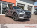 Jaguar E-PACE P300e AWD R-Dynamic S*Pano*Winter-Paket*