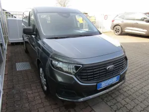 Ford Transit Connect 1.5  PHEV L2  Autm. Trend
