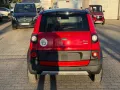 Microcar M.Go DCI Airbag,Servo Mopedauto  45 km/h L6e