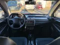 Microcar M.Go DCI Airbag,Servo Mopedauto  45 km/h L6e