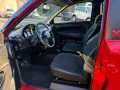 Microcar M.Go DCI Airbag,Servo Mopedauto  45 km/h L6e