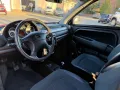 Microcar M.Go DCI Airbag,Servo Mopedauto  45 km/h L6e
