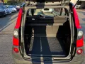 Microcar M.Go DCI Airbag,Servo Mopedauto  45 km/h L6e
