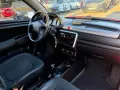 Microcar M.Go DCI Airbag,Servo Mopedauto  45 km/h L6e