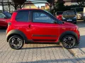 Microcar M.Go DCI Airbag,Servo Mopedauto  45 km/h L6e