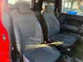 Microcar M.Go DCI Airbag,Servo Mopedauto  45 km/h L6e