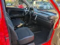 Microcar M.Go DCI Airbag,Servo Mopedauto  45 km/h L6e
