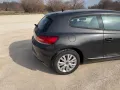 Volkswagen Scirocco 1.4 TSI 90kW 2te Hand, 47TKm ORIGINAL 