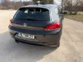 Volkswagen Scirocco 1.4 TSI 90kW 2te Hand, 47TKm ORIGINAL 