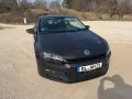 Volkswagen Scirocco 1.4 TSI 90kW 2te Hand, 47TKm ORIGINAL 