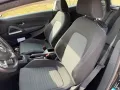 Volkswagen Scirocco 1.4 TSI 90kW 2te Hand, 47TKm ORIGINAL 