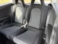 Volkswagen Scirocco 1.4 TSI 90kW 2te Hand, 47TKm ORIGINAL 