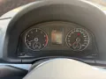 Volkswagen Scirocco 1.4 TSI 90kW 2te Hand, 47TKm ORIGINAL 
