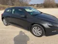 Volkswagen Scirocco 1.4 TSI 90kW 2te Hand, 47TKm ORIGINAL 