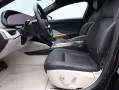 Lucid Air Touring