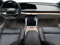 Lucid Air Touring
