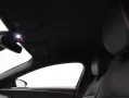 Lucid Air Touring