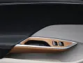 Lucid Air Touring