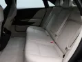 Lucid Air Touring