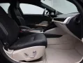 Lucid Air Touring