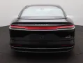 Lucid Air Touring