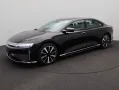 Lucid Air Touring