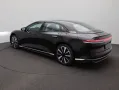 Lucid Air Touring