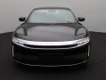Lucid Air Touring