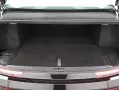 Lucid Air Touring