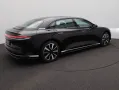 Lucid Air Touring