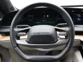 Lucid Air Touring