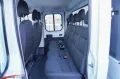 Fiat Ducato Pritschenwagen Doka. 35 L3 140 Multijet M