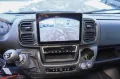 Fiat Ducato Pritschenwagen Doka. 35 L3 140 Multijet M