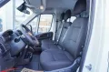 Fiat Ducato Pritschenwagen Doka. 35 L3 140 Multijet M