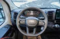 Fiat Ducato Pritschenwagen Doka. 35 L3 140 Multijet M