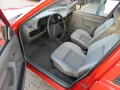 Opel Kadett 1,6 i Life Lim. Rot
