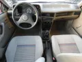 Opel Kadett 1,6 i Life Lim. Rot