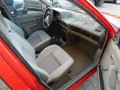 Opel Kadett 1,6 i Life Lim. Rot