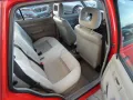 Opel Kadett 1,6 i Life Lim. Rot