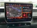 Volkswagen ID.Buzz GTX 4MOTION 340 PS langer Radstand